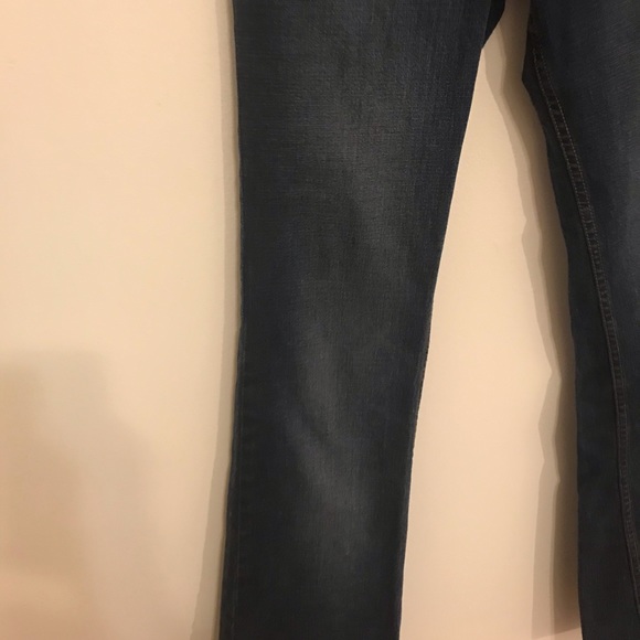 Lei jeans - Picture 3 of 6